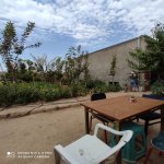 Satılır 4 otaqlı Həyət evi/villa, Binə qəs., Xəzər rayonu 23
