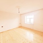 Satılır 3 otaqlı Həyət evi/villa, Binə qəs., Xəzər rayonu 8