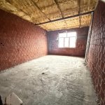 Satılır 2 otaqlı Yeni Tikili, Ceyranbatan qəs., Abşeron rayonu 6