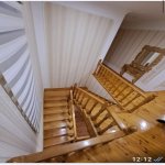 Satılır 7 otaqlı Həyət evi/villa, Bülbülə qəs., Suraxanı rayonu 8