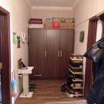 Satılır 2 otaqlı Köhnə Tikili, Avtovağzal metrosu, Biləcəri qəs., Binəqədi rayonu 13