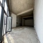 Kirayə (aylıq) Obyekt, Xətai metrosu, Ağ şəhər, Xətai rayonu 5