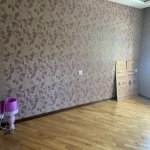 Kirayə (aylıq) 3 otaqlı Köhnə Tikili, Azadlıq metrosu, 7-ci mikrorayon, Binəqədi rayonu 2
