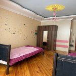 Kirayə (aylıq) 4 otaqlı Köhnə Tikili, Yeni Yasamal qəs., Yasamal rayonu 5