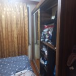 Аренда 3 комнатная Новостройка, м. Ази Асланова метро, Хетаи район 2