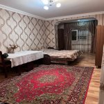 Kirayə (aylıq) 2 otaqlı Köhnə Tikili, Memar Əcəmi - 2 metrosu, 4-cü mikrorayon, Nəsimi rayonu 1