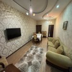 Аренда 3 комнатная Новостройка, м. Гянджлик метро, Медицинский Университет, Наримановский р-н район 19