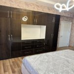 Kirayə (aylıq) 3 otaqlı Yeni Tikili, Yasamal rayonu 4