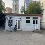 Продажа Объект, м. Мемар Аджеми метро, Насими район 5
