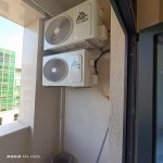 Аренда 2 комнат Новостройка, м. 28 Мая метро, Насими район 22