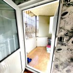 Satılır 2 otaqlı Köhnə Tikili, Neftçilər metrosu, Bakıxanov qəs., Sabunçu rayonu 7