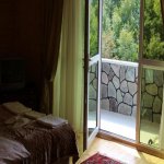 Kirayə (günlük) 4 otaqlı Həyət evi/villa Quba 20
