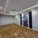 Satılır 3 otaqlı Yeni Tikili Xırdalan 4