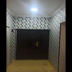 Satılır 3 otaqlı Həyət evi/villa Sumqayıt 5