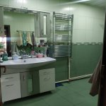 Satılır 4 otaqlı Köhnə Tikili, Həzi Aslanov metrosu, Əhmədli, Xətai rayonu 13