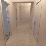 Satılır 2 otaqlı Yeni Tikili Sumqayıt 11