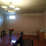 Satılır 3 otaqlı Həyət evi/villa, Koroğlu metrosu, Zabrat qəs., Sabunçu rayonu 5
