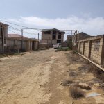 Продажа Участок, пос. Бадамдар, Сябаиль район 1