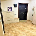 Продажа 2 комнатная Новостройка, м. Нефтчиляр метро, пос. Бакиханова, Сабунчу район 16