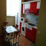Satılır 3 otaqlı Köhnə Tikili, Nəriman Nərimanov metrosu, Nərimanov rayonu 19