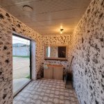 Satılır 2 otaqlı Həyət evi/villa, Zabrat qəs., Sabunçu rayonu 2
