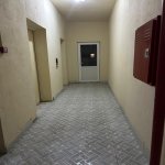 Kirayə (aylıq) 3 otaqlı Yeni Tikili, Dərnəgül metrosu, 7-ci mikrorayon, Binəqədi rayonu 25