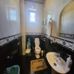 Продажа 7 комнат Дома/Виллы, Бинагадинский р-н район 10
