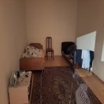 Kirayə (aylıq) 3 otaqlı Həyət evi/villa, 20 Yanvar metrosu, Alatava, Yasamal rayonu 2