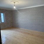 Satılır 2 otaqlı Həyət evi/villa Xırdalan 2