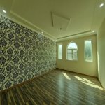 Satılır 3 otaqlı Həyət evi/villa, Masazır, Abşeron rayonu 4