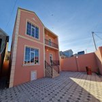 Satılır 5 otaqlı Həyət evi/villa, Masazır, Abşeron rayonu 17