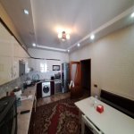 Kirayə (aylıq) 5 otaqlı Həyət evi/villa, Biləcəri qəs., Binəqədi rayonu 10