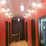 Satılır 6 otaqlı Həyət evi/villa, Masazır, Abşeron rayonu 6
