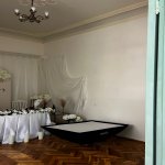 Kirayə (aylıq) 5 otaqlı Ofis, Nəsimi rayonu 13