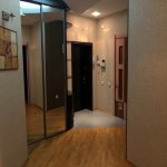 Kirayə (aylıq) 3 otaqlı Yeni Tikili, 28 May metrosu, Nəsimi rayonu 20