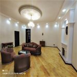 Kirayə (aylıq) 3 otaqlı Köhnə Tikili, 28 May metrosu, Nəsimi rayonu 5