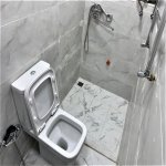 Kirayə (aylıq) 1 otaqlı Köhnə Tikili, Xətai metrosu, Xətai rayonu 12