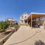 Satılır 6 otaqlı Həyət evi/villa, Hövsan qəs., Suraxanı rayonu 1