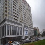 Kirayə (aylıq) 3 otaqlı Yeni Tikili, Xətai metrosu, Xətai rayonu 1