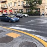 Satılır 3 otaqlı Köhnə Tikili, Sahil metrosu, Səbail rayonu 6