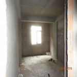 Satılır 2 otaqlı Yeni Tikili Xırdalan 3