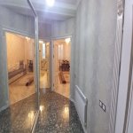 Satılır 3 otaqlı Yeni Tikili, Masazır, Abşeron rayonu 4