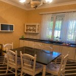 Kirayə (günlük) 4 otaqlı Bağ evi, Pirşağı qəs., Sabunçu rayonu 6