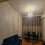 Kirayə (günlük) 2 otaqlı Yeni Tikili, 20 Yanvar metrosu, 1-ci mikrorayon, Nəsimi rayonu 9
