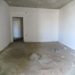 Satılır 3 otaqlı Yeni Tikili, Nizami metrosu, Nəsimi rayonu 9