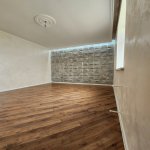 Satılır 3 otaqlı Həyət evi/villa, Azadlıq metrosu, Biləcəri qəs., Binəqədi rayonu 6