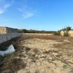 Satılır Torpaq, Abşeron rayonu 3