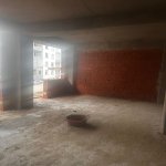 Satılır 2 otaqlı Yeni Tikili, Masazır, Abşeron rayonu 3