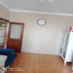 Satılır 3 otaqlı Köhnə Tikili, Yeni Günəşli qəs., Suraxanı rayonu 9