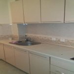 Kirayə (aylıq) 3 otaqlı Ofis, 28 May metrosu, Nəsimi rayonu 15